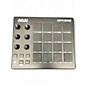 Used Akai Professional MPD218 MIDI Controller