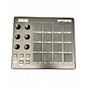 Used Akai Professional MPD218 MIDI Controller