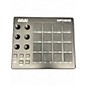Used Akai Professional MPD218 MIDI Controller