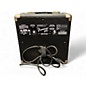 Used Fender Frontman 10G 10W Guitar Combo Amp