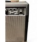 Used Fender Frontman 10G 10W Guitar Combo Amp