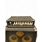 Used Behringer BX3000T Ultrabass 300W Bass Amp Head