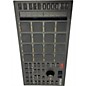 Used Akai Professional MPC STUDIO BLACK Production Controller thumbnail