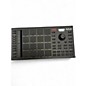 Used Akai Professional MPC STUDIO BLACK Production Controller