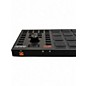Used Akai Professional MPC STUDIO BLACK Production Controller