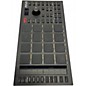 Used Akai Professional MPC STUDIO BLACK Production Controller