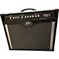 Used Peavey Bandit 112 Guitar Combo Amp thumbnail
