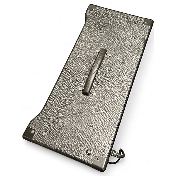 Used Peavey Bandit 112 Guitar Combo Amp