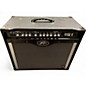 Used Peavey Bandit 112 Guitar Combo Amp