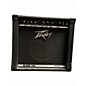 Used Peavey Blazer 158 Guitar Combo Amp thumbnail