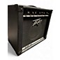 Used Peavey Blazer 158 Guitar Combo Amp