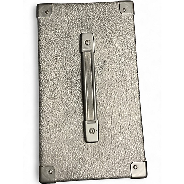 Used Peavey Blazer 158 Guitar Combo Amp