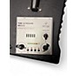 Used Behringer tube ultragain mic200 Effect Processor thumbnail