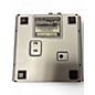 Used Behringer tube ultragain mic200 Effect Processor