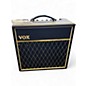 Used VOX V9168R Pathfinder 15R 15W 1X8 Guitar Combo Amp thumbnail
