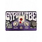 Used Pedal Pawn gypsy vibe Effect Pedal thumbnail
