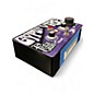 Used Pedal Pawn gypsy vibe Effect Pedal