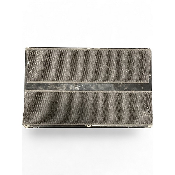 Used Pedal Pawn gypsy vibe Effect Pedal