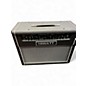 Used Hiwatt Crunch 150 Guitar Combo Amp thumbnail