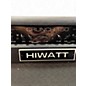 Used Hiwatt Crunch 150 Guitar Combo Amp