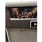 Used Hiwatt Crunch 150 Guitar Combo Amp