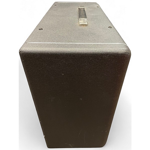 Used Hiwatt Crunch 150 Guitar Combo Amp