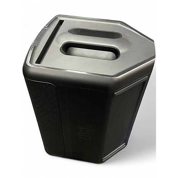 Used JBL EON ONE Sound Package