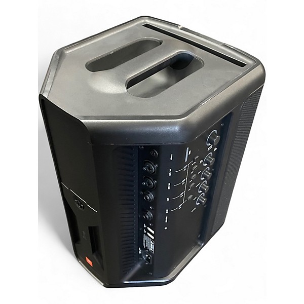 Used JBL EON ONE Sound Package