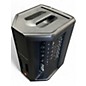 Used JBL EON ONE Sound Package