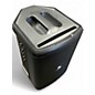 Used JBL EON ONE Sound Package