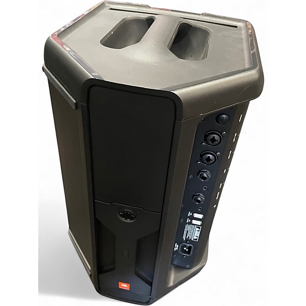 Used JBL EON ONE Sound Package