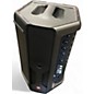 Used JBL EON ONE Sound Package