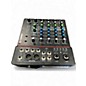 Used Harbinger LV8 Unpowered Mixer