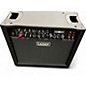 Used Laney Black Country Customs Ironheart IRT30-112 30 Tube Guitar Combo Amp thumbnail