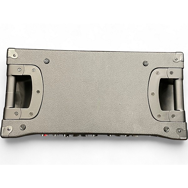 Used Laney Black Country Customs Ironheart IRT30-112 30 Tube Guitar Combo Amp