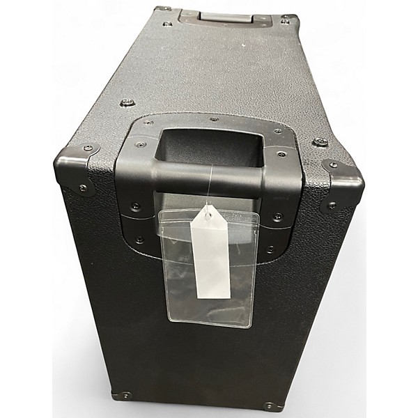 Used Laney Black Country Customs Ironheart IRT30-112 30 Tube Guitar Combo Amp