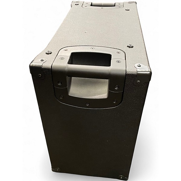 Used Laney Black Country Customs Ironheart IRT30-112 30 Tube Guitar Combo Amp