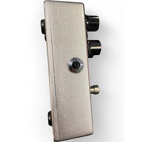 Used MXR M75 Super Badass Distortion Effect Pedal