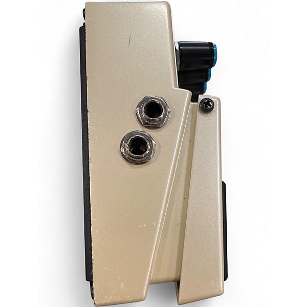 Used BOSS dd-3t Effect Pedal