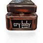 Used Dunlop SC95 Slash Signature Crybaby Classic Wah Effect Pedal