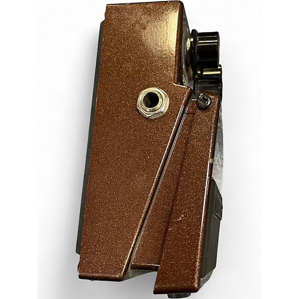 Used BOSS OC2 Octave Effect Pedal