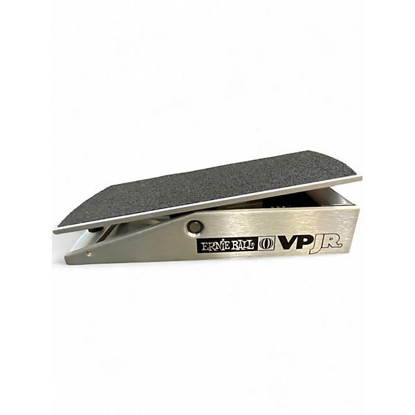 Used Ernie Ball VPJR Volume Pedal