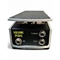 Used Ernie Ball VPJR Volume Pedal