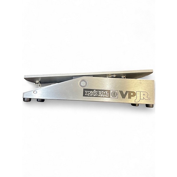 Used Ernie Ball VPJR Volume Pedal