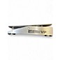 Used Ernie Ball VPJR Volume Pedal