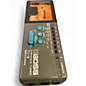 Used BOSS TU12 Chromatic Tuner