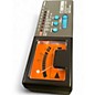 Used BOSS TU12 Chromatic Tuner