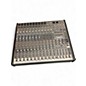 Used Mackie PROFX16 Unpowered Mixer thumbnail