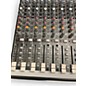 Used Mackie PROFX16 Unpowered Mixer