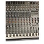 Used Mackie PROFX16 Unpowered Mixer